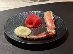-泰安门Taian Table(镇宁路店)