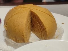 -老绍兴养和饭店(向阳不夜城店)