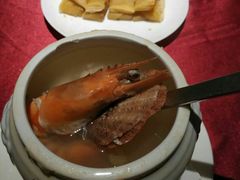-王品牛排(珠海富华里店)