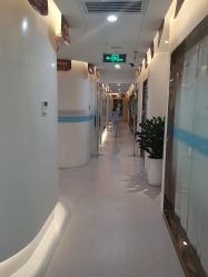 -众山臻美医疗美容医院