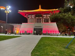 -大唐不夜城