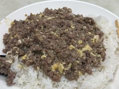 -好好滋味茶餐厅