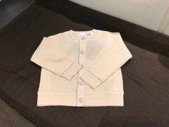 -BURBERRY(杭州万象城童装精品店)