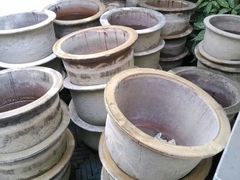 android_upload_pic-檀园