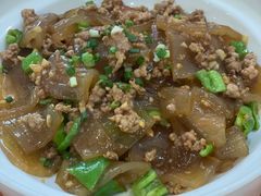 -环秀楼(黄山呈坎店)
