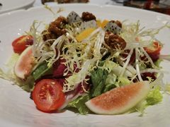 -旺顺阁鱼头泡饼(小红门店)