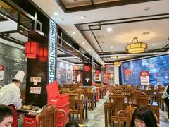 -致美楼(前门店)