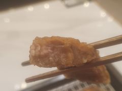 -馔豚·台北菜专门店(深圳湾万象城店)
