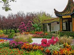 -苏州上方山国家森林公园