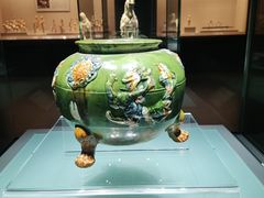 -辽宁省博物馆