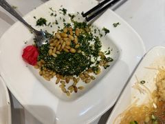-丰收日(五角场店)