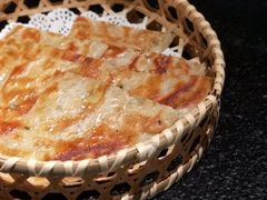 -番食园鲜食火锅(高新店)