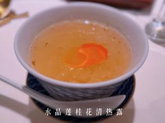 -炳胜私厨(万象前海店)