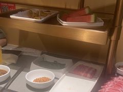 -海底捞火锅(江北万达商业广场店)