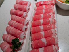 -海底捞火锅(高科广场店)