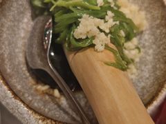 -辣可可·小炒黄牛肉(望京凯德MALL店)