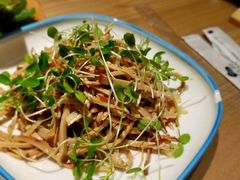 -山城外·非遗酸菜鱼(蜀都万达店)