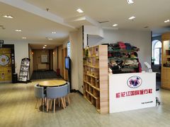 -7天优品·哈尔滨中央大街地铁站店