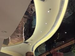 -大舜国风· 和牛火锅(绮霞街店)