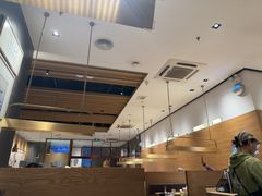 -大头椰·椰子鸡火锅(新梦店)