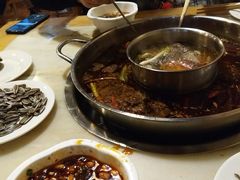 -蜀滋香鲜鱼美蛙火锅(339店)
