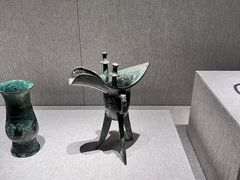 -河南博物院