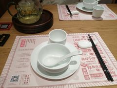 -顺风汤馆·广府粤菜(江宸天街店)