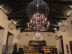 -Ministry of Crab(科伦坡店)