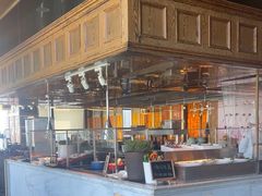 -君悦酒店·乐厨·高空自助餐(青年大街店)