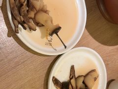-金掌勺锅包肉(太原万达店)