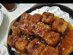 -三品香·江浙菜(松江九谊店)