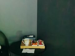 -瀚境SPA·影院足道·瑜伽按摩(景谷中路店)
