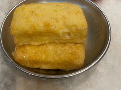 -何九海南茶店(鬼仔巷店)