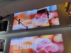 -大益茶庭(永庆坊店)