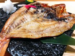 -紫· 割烹  Kappo Murasaki