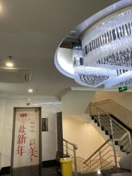 -深圳阳光医疗美容医院·旗舰店