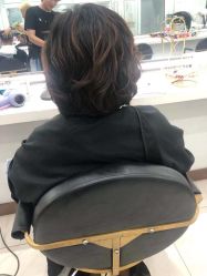 点击看大图 -镁连社·美联社