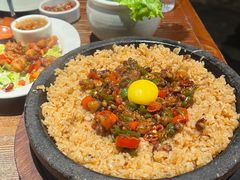 -BELLOCO倍乐(静安店)