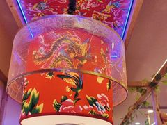 -徐家屯铁锅炖(宋家庄店)