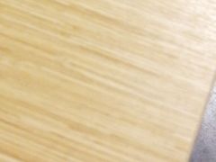 -吉野家(红博中央公园店)