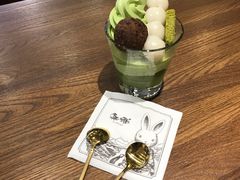 -無邪日式甜品(世博源店)