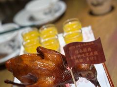 -大鸽饭(岗顶店)