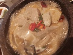-羊之道草原味道清真餐厅(番禺店)