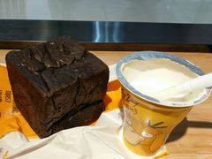 -破壳(万达广场店)