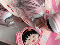 -湖锦酒楼·32年地道湖北菜(光谷店)