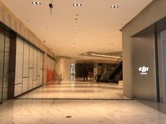 -杭州平安悦坊 PAFC LIVING