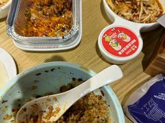 -丝恋丝娃娃(逸天城国贸店)