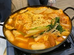 -BOPEYE·波派炸鸡(九霄天地店)