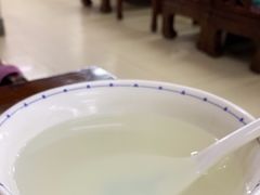 -海碗居(牡丹园店)