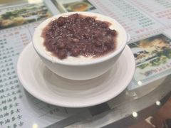 -义顺牛奶公司(新马路老店)